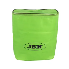 jbm-soft-portable-cooler