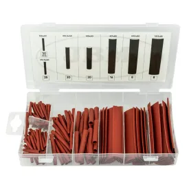 jbm-shrink-tubes-127-units