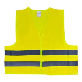 jbm-high-visibility-reflective-vest