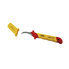jbm-insulated-cable-hook-knife