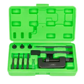 jbm-53055-kettingbreker