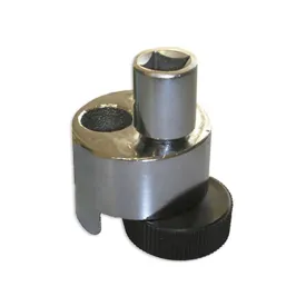 jbm-stud-heavy-duty-extractor