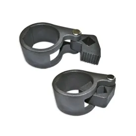 jbm-universal-inner-tie-rod-wrench