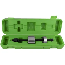 jbm-vag-suspension-bush-tool-set