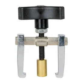 jbm-windshield-wiper-puller