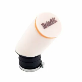 twin-air-150960-에어-필터