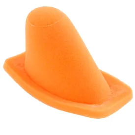 twin-air-152418-yamaha-air-filter