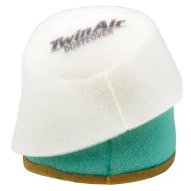 twin-air-154222dc-prefilter