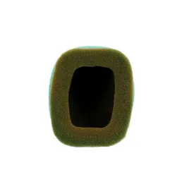 twin-air-154528x-luftfilter