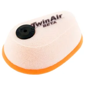 twin-air-158091-luftfilter