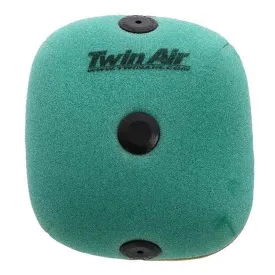 twin-air-158161x-oljefilter