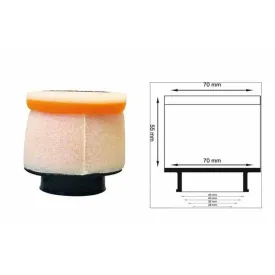 twin-air-158722-air-filter