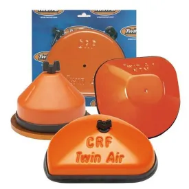twin-air-160131-luftfilterd-ksel