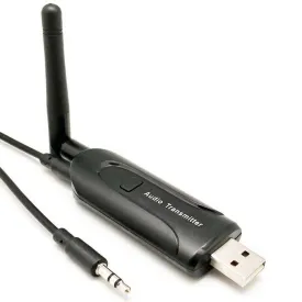 euroconnex-bluetooth-lahetin-0703