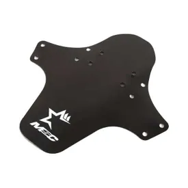 msc-parafang-1-mm