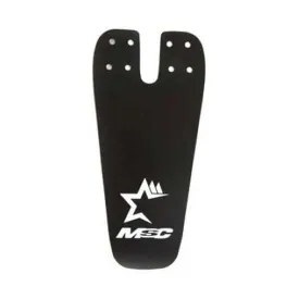 msc-guardabarro-1-mm