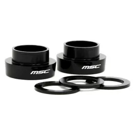 msc-30-24-mm-bottom-bracket-adapter
