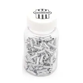 msc-4-mm-shift-cable-terminal-25-units