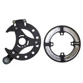 msc-guia-de-cadena-amb-protector-de-plat