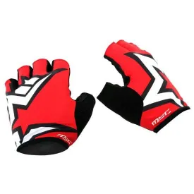 msc-guantes-cortos-control