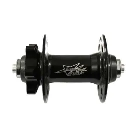 msc-mozzo-anteriore-disc