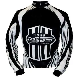 msc-camisa-de-manga-comprida