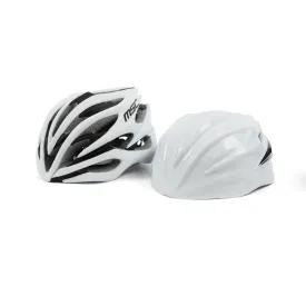 msc-casque-pro-inmold