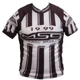 msc-short-sleeve-jersey