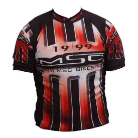 msc-short-sleeve-jersey