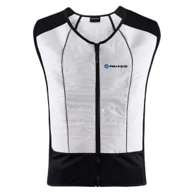 inuteq-bodycool-hybrid-2-in-1-cooling-vest