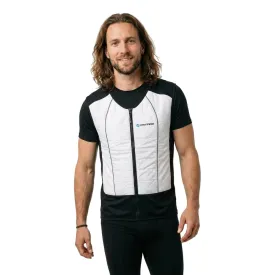 inuteq-gilet-bodycool-hybrid-2-in-1-cooling