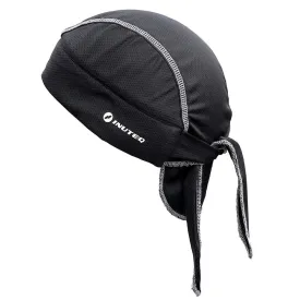 inuteq-headcool-cooling-mossa