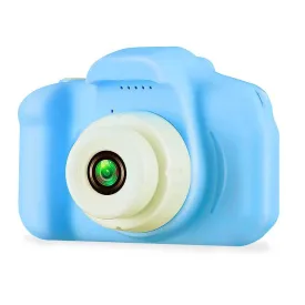 celly-3lb-compact-camera