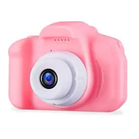 celly-3lb-compact-camera