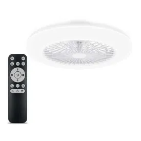 philips-929003352601-吊扇