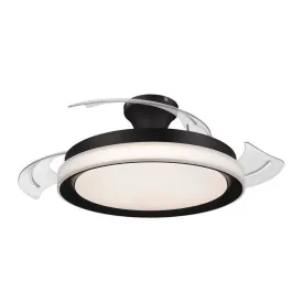 philips-929004081701-천장-선풍기