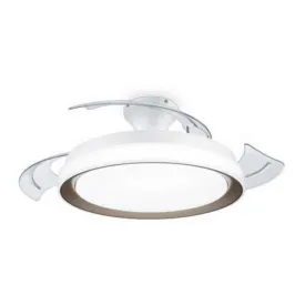 philips-ventilateur-de-plafond-929004081801