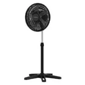 rowenta-vu3110-standing-fan