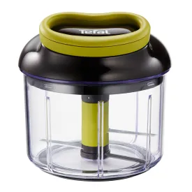 tefal-k1320404-切碎机