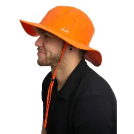 iq-uv-uv-head-hat