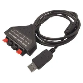 navico-type-6-vhf-interface