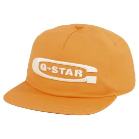 g-star-bone-avernus-flat-brim