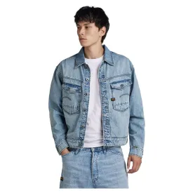 g-star-dakota-denim-jacket