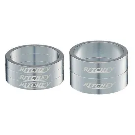 ritchey-classic-hp-1-1-8-spacer-headset