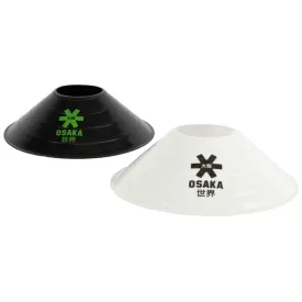 osaka-training-cones-40-units
