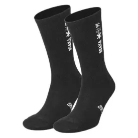 osaka-calcetines-cortos-duo-sport