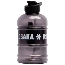 osaka-giga-flaske