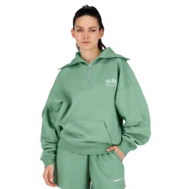 osaka-half-zip-sweatshirt