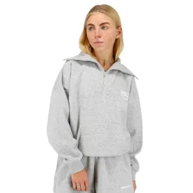 osaka-half-zip-sweatshirt