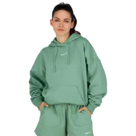 osaka-kapuzenpullover